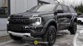 usato FORD Ranger Raptor
