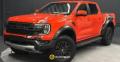 usato FORD Ranger Raptor
