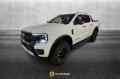 usato FORD Ranger