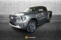 usato FORD Ranger