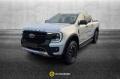 usato FORD Ranger