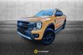 usato FORD Ranger