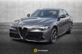 usato ALFA ROMEO Giulia