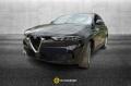 usato ALFA ROMEO Tonale