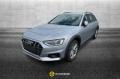 usato AUDI A4 allroad