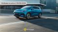 nuovo BYD Atto 3
