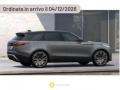 nuovo LAND ROVER Range Rover Velar