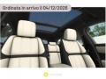 nuovo LAND ROVER Range Rover Velar