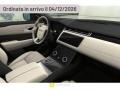 nuovo LAND ROVER Range Rover Velar