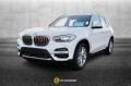 usato BMW X3