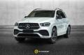 usato MERCEDES GLE 350