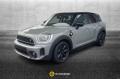 usato MINI Countryman