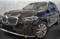 usato BMW X3