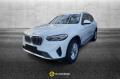 usato BMW X3