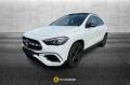 usato MERCEDES GLA 200