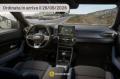 nuovo DACIA Duster