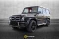 usato MERCEDES G 63 AMG