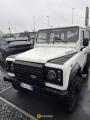 usato LAND ROVER Defender