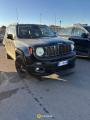 usato JEEP Renegade