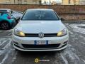 usato VOLKSWAGEN Golf