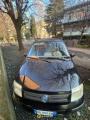 usato FIAT Panda