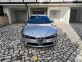 usato ALFA ROMEO 159