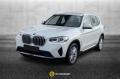 usato BMW X3