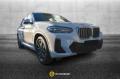 usato BMW X3