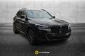 usato BMW X3