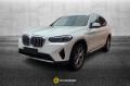 usato BMW X3