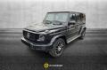 usato MERCEDES G 400
