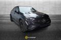 usato MERCEDES GLC 200