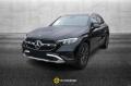 usato MERCEDES GLC 220