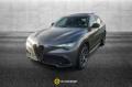 usato ALFA ROMEO Stelvio