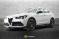 usato ALFA ROMEO Stelvio