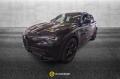 usato ALFA ROMEO Stelvio