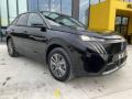nuovo PEUGEOT 3008