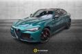 usato ALFA ROMEO Giulia