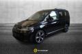 usato VOLKSWAGEN Caddy