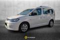 usato VOLKSWAGEN Caddy