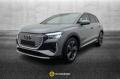 usato AUDI Q4 e tron