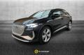 usato AUDI Q4 e tron
