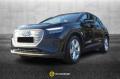 usato AUDI Q4 e tron
