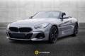 usato BMW Z4