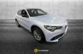 usato ALFA ROMEO Stelvio
