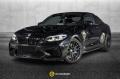 usato BMW M2