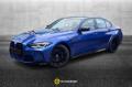 usato BMW M3