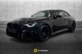 usato BMW M2