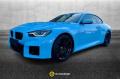 usato BMW M2