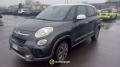 usato FIAT 500L